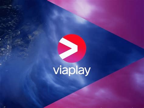 platforma streamingowa viaplay